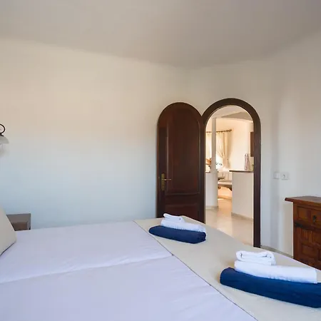 Altamar 60 Balcony Beach Views By Canariasgetaway Playa del Aguila