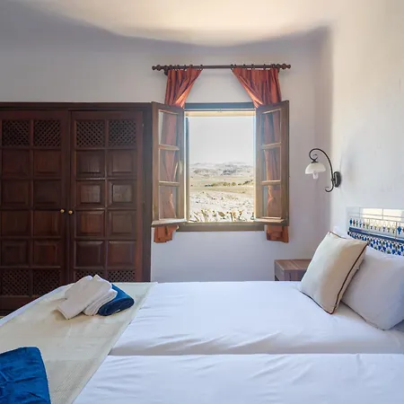 Altamar 60 Balcony Beach Views By Canariasgetaway * Playa del Aguila