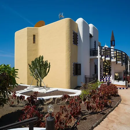 Altamar 60 Balcony Beach Views By Canariasgetaway