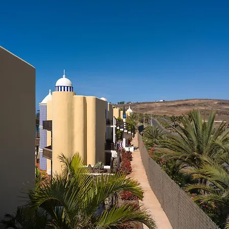 Altamar 60 Balcony Beach Views By Canariasgetaway Nyaraló