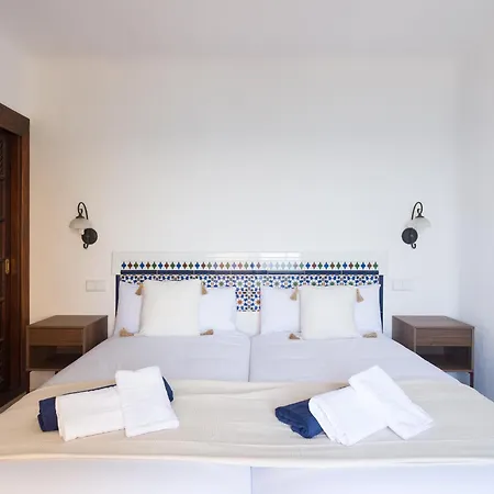 Altamar 60 Balcony Beach Views By Canariasgetaway * Playa del Aguila