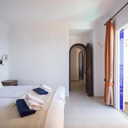 Altamar 60 Balcony Beach Views By Canariasgetaway *