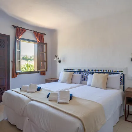 Altamar 60 Balcony Beach Views By Canariasgetaway Nyaraló Playa del Aguila